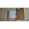 MD319634R Mitsubishi Diamante Engine Computer ECM 1996 MD319634RR
