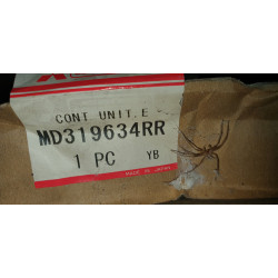 MD319634R Mitsubishi Diamante Engine Computer ECM 1996 MD319634RR