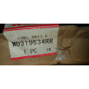 MD319634R Mitsubishi Diamante Engine Computer ECM 1996 MD319634RR