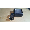 68281891AE Jeep Wrangler Left Heated Mirror 2018-2023 68281891AF