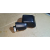 68281891AE Jeep Wrangler Left Heated Mirror 2018-2023 68281891AF