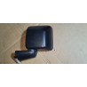 68281891AE Jeep Wrangler Left Heated Mirror 2018-2023 68281891AF