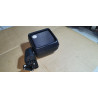 68281891AE Jeep Wrangler Left Heated Mirror 2018-2023 68281891AF