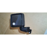 68281891AE Jeep Wrangler Left Heated Mirror 2018-2023 68281891AF