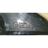 87940-76300 Lexus UX Left Blind Spot Mirror 2019-2023