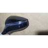 87940-76300 Lexus UX Left Blind Spot Mirror 2019-2023