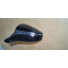 87940-76300 Lexus UX Left Blind Spot Mirror 2019-2023