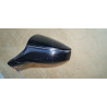 87940-76300 Lexus UX Left Blind Spot Mirror 2019-2023