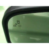5G1Z-15200AB Ford Edge Left Blind Spot Mirror 2007-2010