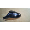87940-76300 Lexus UX Left Blind Spot Mirror 2019-2023