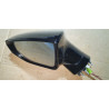 87940-76300 Lexus UX Left Blind Spot Mirror 2019-2023