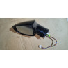87940-76300 Lexus UX Left Blind Spot Mirror 2019-2023