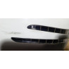 1668103116 Mercedes-Benz GL Left Power Fold Auto Dim Turn Mirror 2012-2016