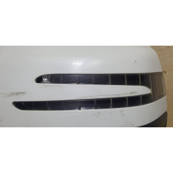 1668103116 Mercedes-Benz GL Left Power Fold Auto Dim Turn Mirror 2012-2016
