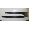 1668103116 Mercedes-Benz GL Left Power Fold Auto Dim Turn Mirror 2012-2016