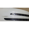1668103116 Mercedes-Benz GL Left Power Fold Auto Dim Turn Mirror 2012-2016