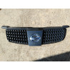 Nissan Sentra Grille 2004-2006