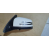 1668103116 Mercedes-Benz GL Left Power Fold Auto Dim Turn Mirror 2012-2016