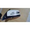 1668103116 Mercedes-Benz GL Left Power Fold Auto Dim Turn Mirror 2012-2016
