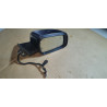 68236932AE Jeep Grand Cherokee Right Chrome Blind Spot Auto Dim Mirror