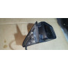 68236932AE Jeep Grand Cherokee Right Chrome Blind Spot Auto Dim Mirror