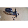 68236932AE Jeep Grand Cherokee Right Chrome Blind Spot Auto Dim Mirror