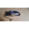 68236932AE Jeep Grand Cherokee Right Chrome Blind Spot Auto Dim Mirror
