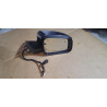 68236932AE Jeep Grand Cherokee Right Chrome Blind Spot Auto Dim Mirror