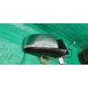 68029456AG Chrysler Town & Country Right Chrome Blind Spot Mirror 2008-2016