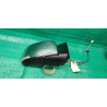 68029456AG Chrysler Town & Country Right Chrome Blind Spot Mirror 2008-2016