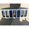 5GL79TRMAA Jeep Grand Cherokee Chrome Grille 1999-2004