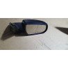 22960540 Chevrolet Malibu Right Turn Mirror 2013-2015 23101277