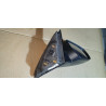 22960540 Chevrolet Malibu Right Turn Mirror 2013-2015 23101277