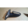 22960540 Chevrolet Malibu Right Turn Mirror 2013-2015 23101277