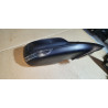 22960540 Chevrolet Malibu Right Turn Mirror 2013-2015 23101277