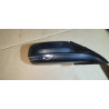22960540 Chevrolet Malibu Right Turn Mirror 2013-2015 23101277