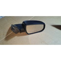22960540 Chevrolet Malibu Right Turn Mirror 2013-2015 23101277