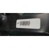 81110-0E362 Toyota Highlander Right LED Halogen Chrome Accent Headlight