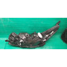 81110-0E362 Toyota Highlander Right LED Halogen Chrome Accent Headlight
