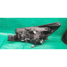 84002SJ162 Subaru Forester Right Full LED AFS Adaptive Headlight 2019-2021