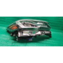 84002SJ162 Subaru Forester Right Full LED AFS Adaptive Headlight 2019-2021