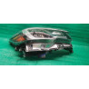 84002SJ162 Subaru Forester Right Full LED AFS Adaptive Headlight 2019-2021