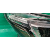 84002SJ162 Subaru Forester Right Full LED AFS Adaptive Headlight 2019-2021