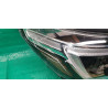 84002SJ162 Subaru Forester Right Full LED AFS Adaptive Headlight 2019-2021