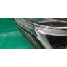 84002SJ162 Subaru Forester Right Full LED AFS Adaptive Headlight 2019-2021