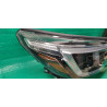 84002SJ162 Subaru Forester Right Full LED AFS Adaptive Headlight 2019-2021