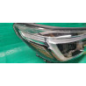 84002SJ162 Subaru Forester Right Full LED AFS Adaptive Headlight 2019-2021