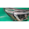 84002SJ162 Subaru Forester Right Full LED AFS Adaptive Headlight 2019-2021