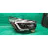 84002SJ162 Subaru Forester Right Full LED AFS Adaptive Headlight 2019-2021