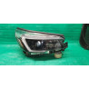 84002SJ162 Subaru Forester Right Full LED AFS Adaptive Headlight 2019-2021